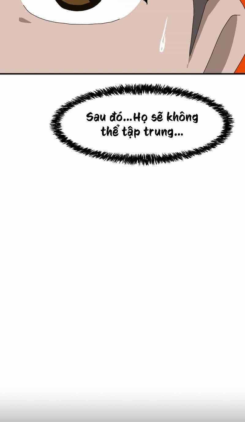 Double Click - Chương 9 - ảnh 85