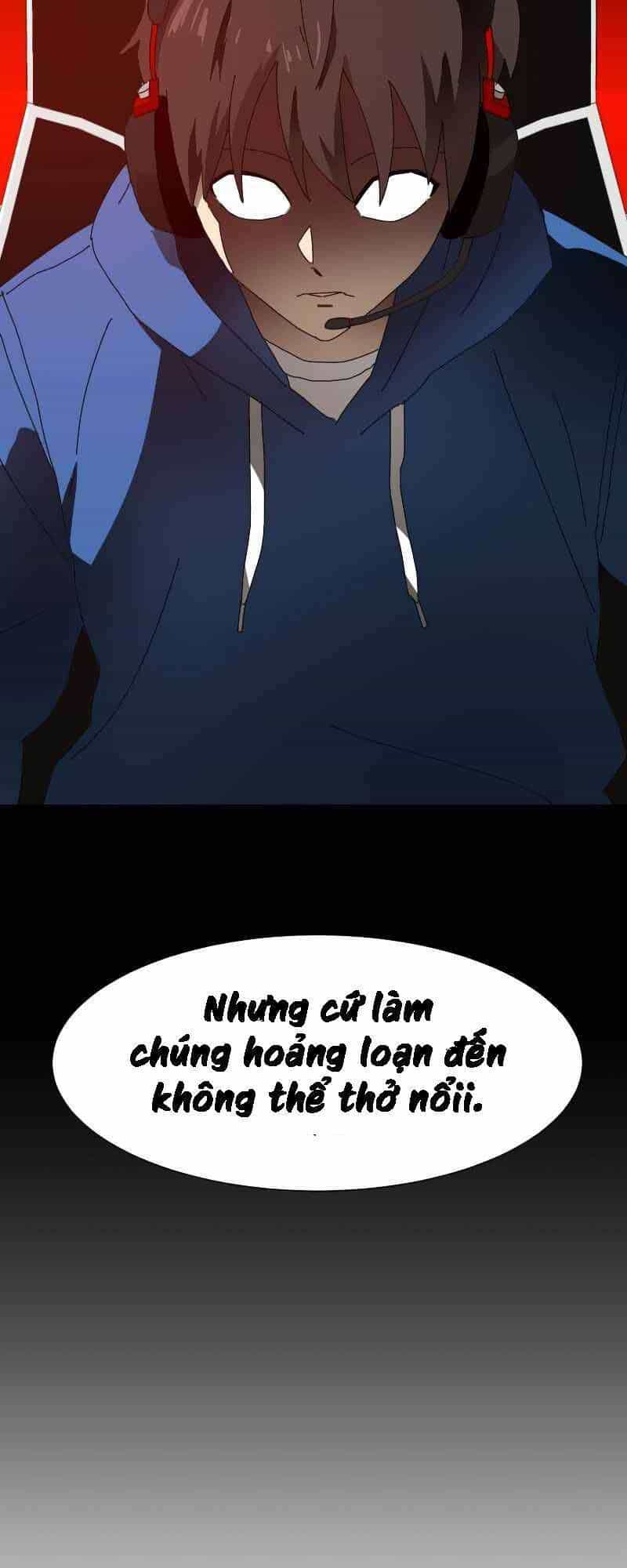 Double Click - Chương 9 - ảnh 88