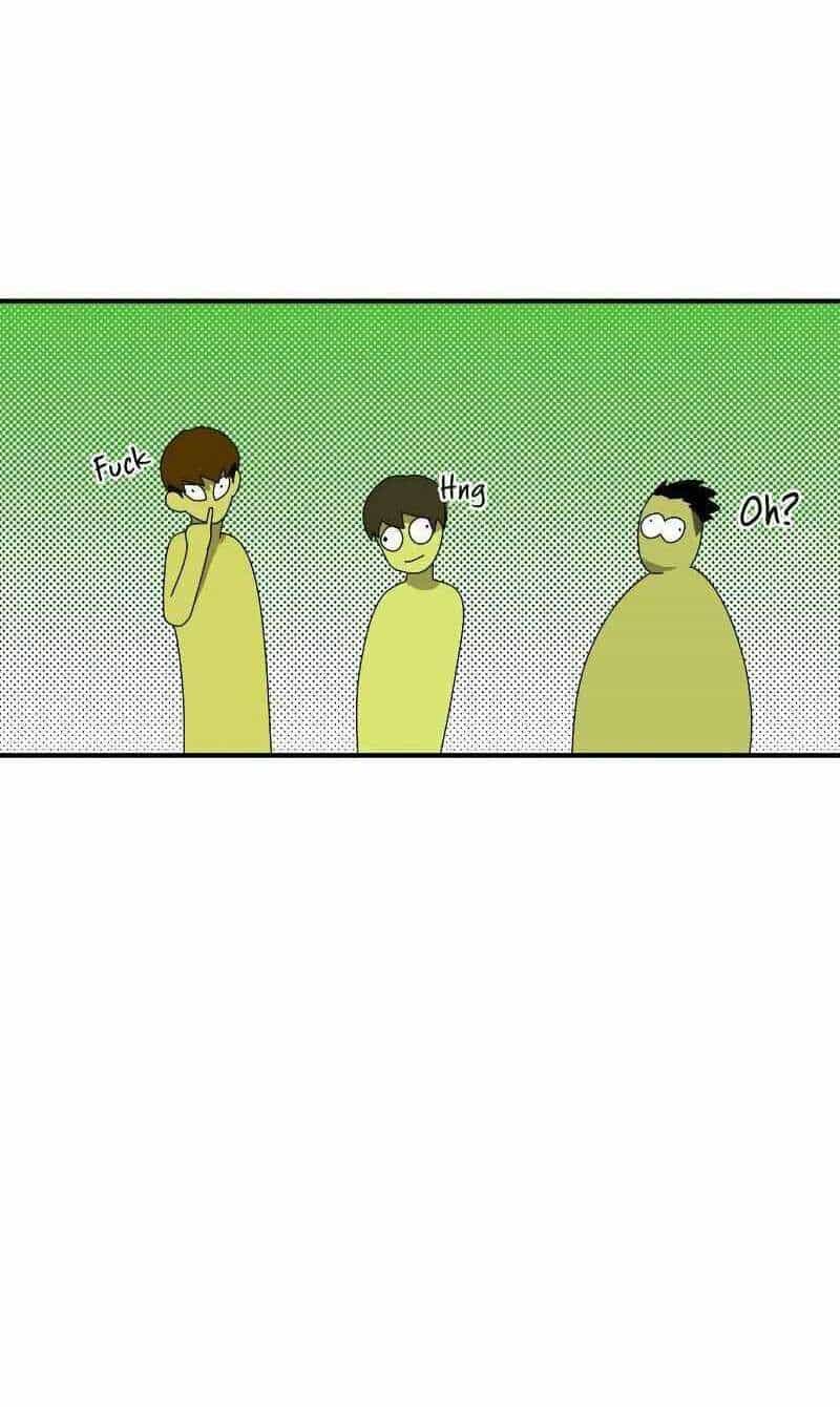 Double Click - Chương 9 - ảnh 9
