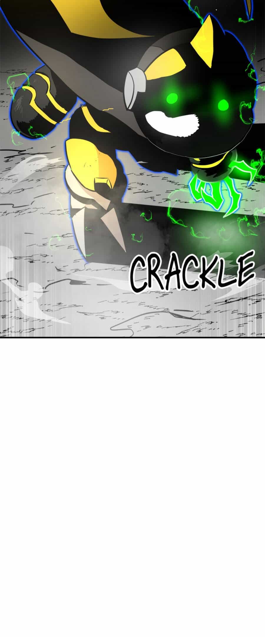 Double Click - Chương 90 - ảnh 11