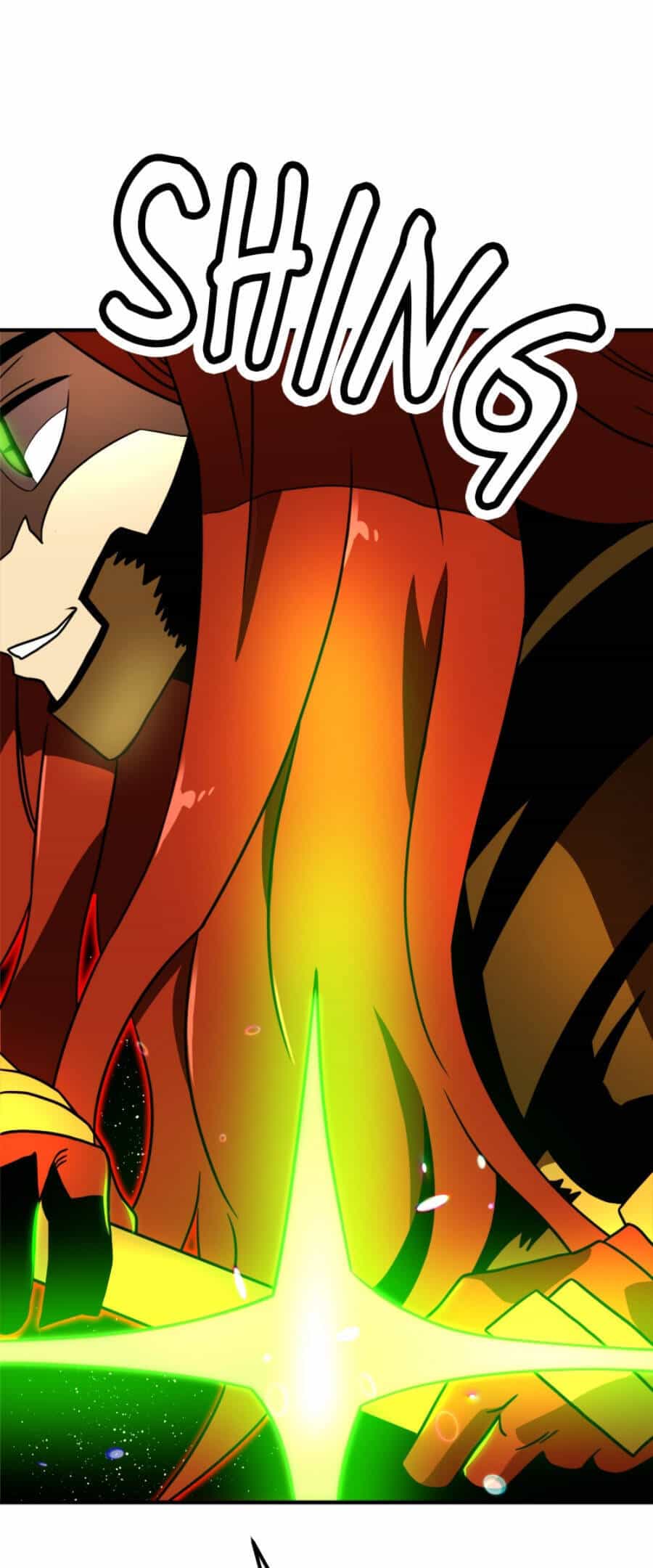 Double Click - Chương 90 - ảnh 19