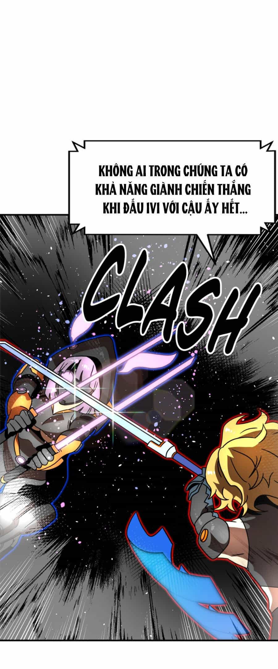 Double Click - Chương 90 - ảnh 28