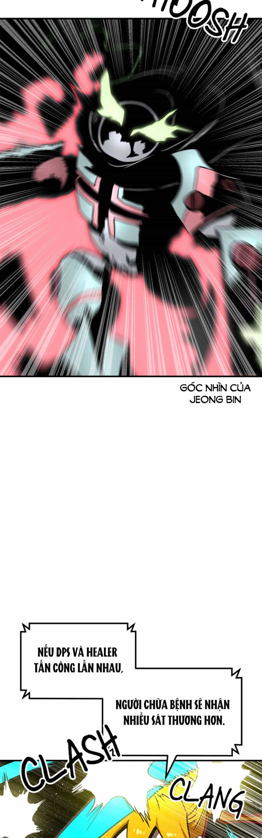 Double Click - Chương 90 - ảnh 50