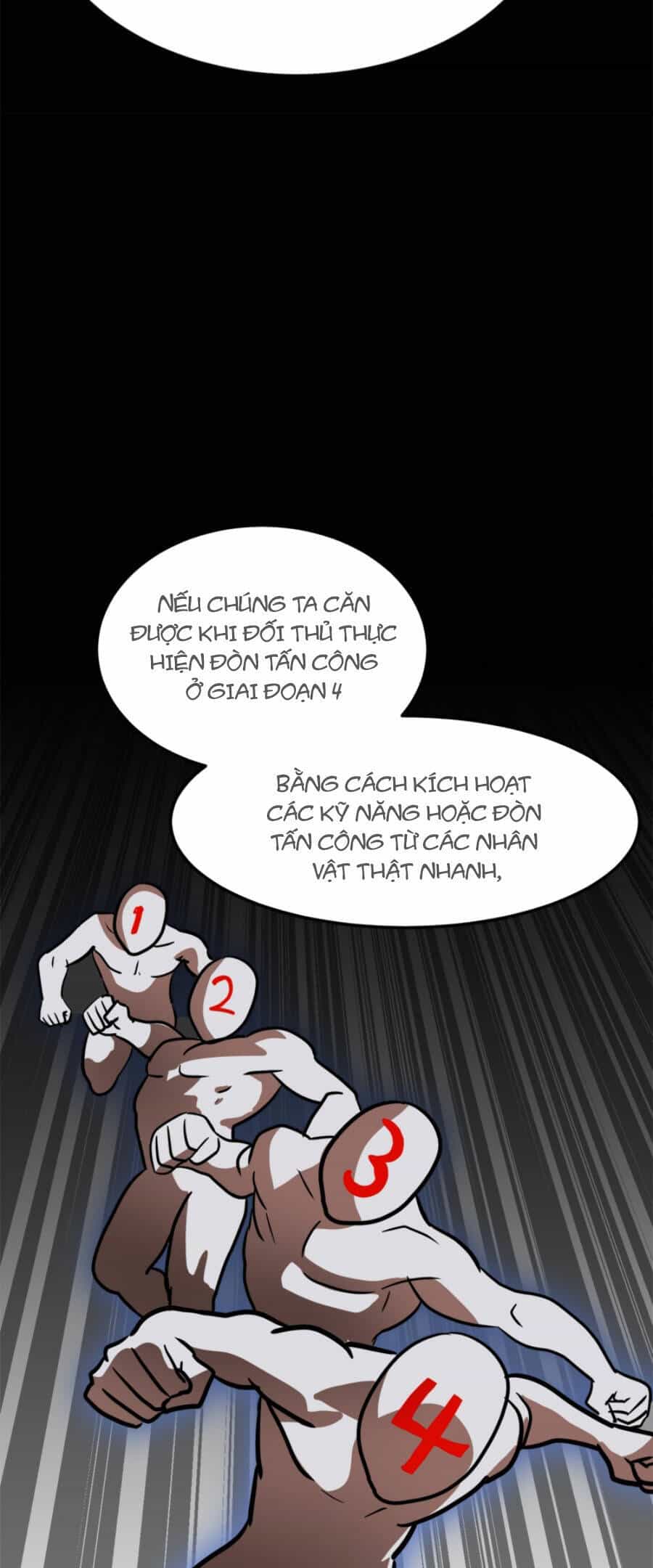 Double Click - Chương 90 - ảnh 62