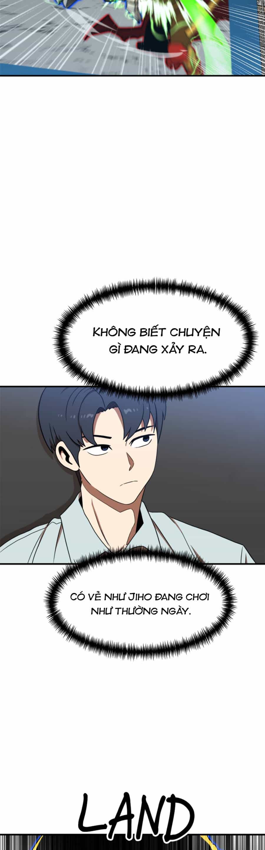 Double Click - Chương 90 - ảnh 9