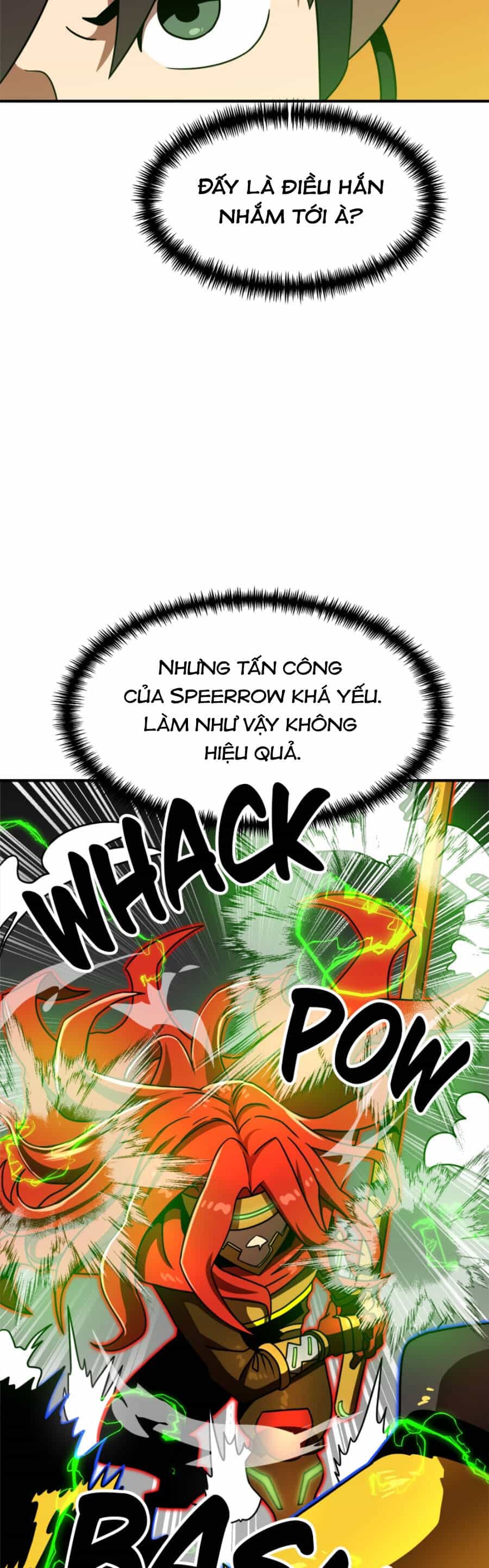 Double Click - Chương 91 - ảnh 17