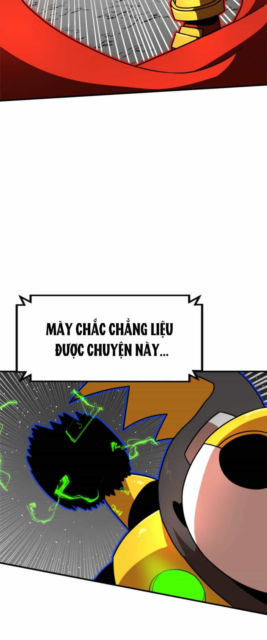 Double Click - Chương 91 - ảnh 22