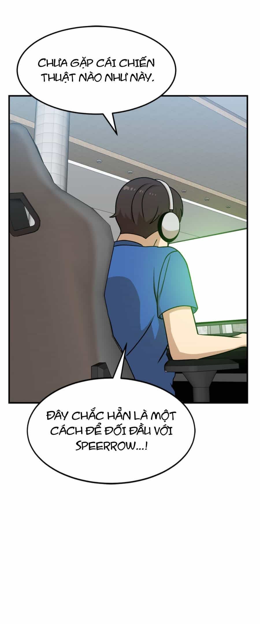 Double Click - Chương 91 - ảnh 30