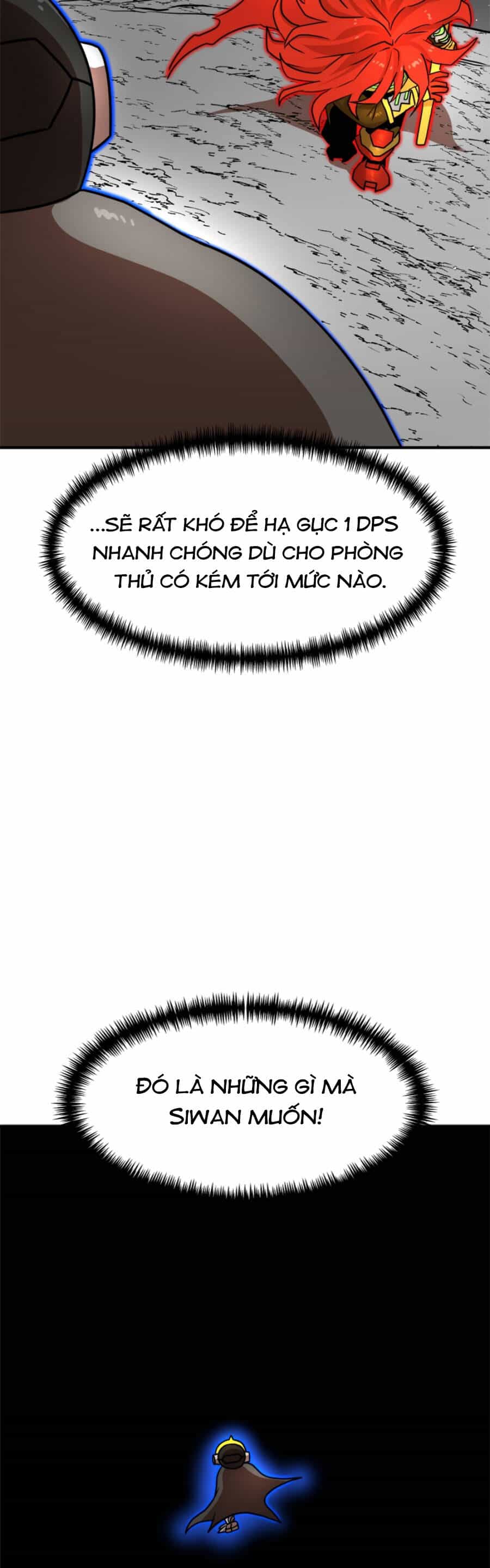 Double Click - Chương 91 - ảnh 32