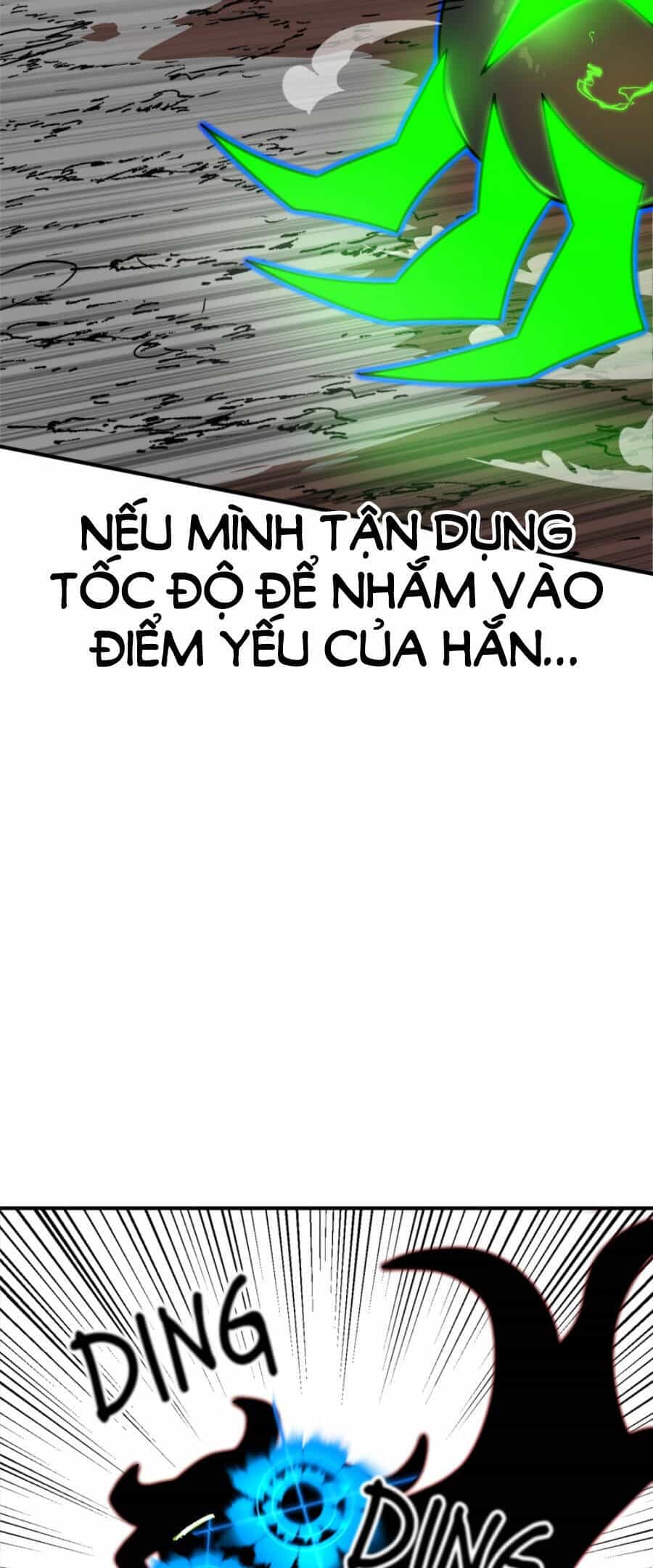 Double Click - Chương 91 - ảnh 45