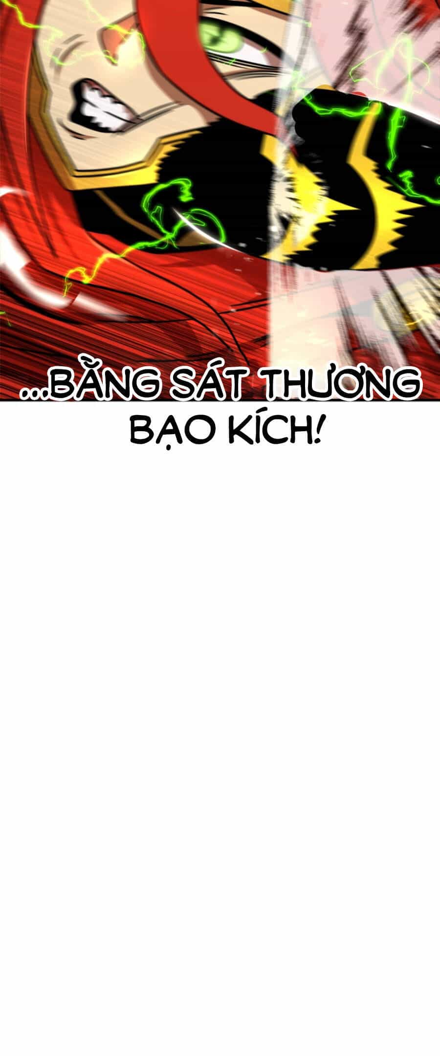 Double Click - Chương 91 - ảnh 47
