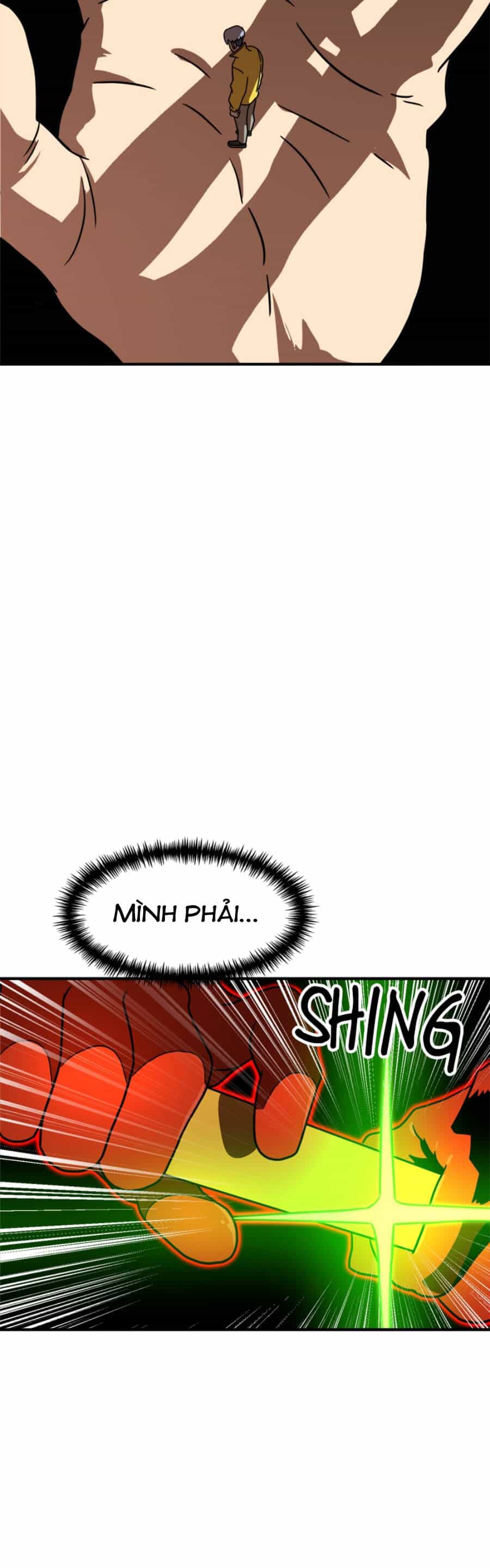 Double Click - Chương 91 - ảnh 63