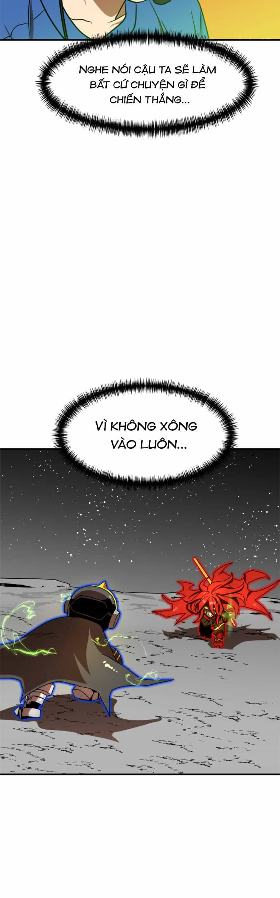 Double Click - Chương 91 - ảnh 7