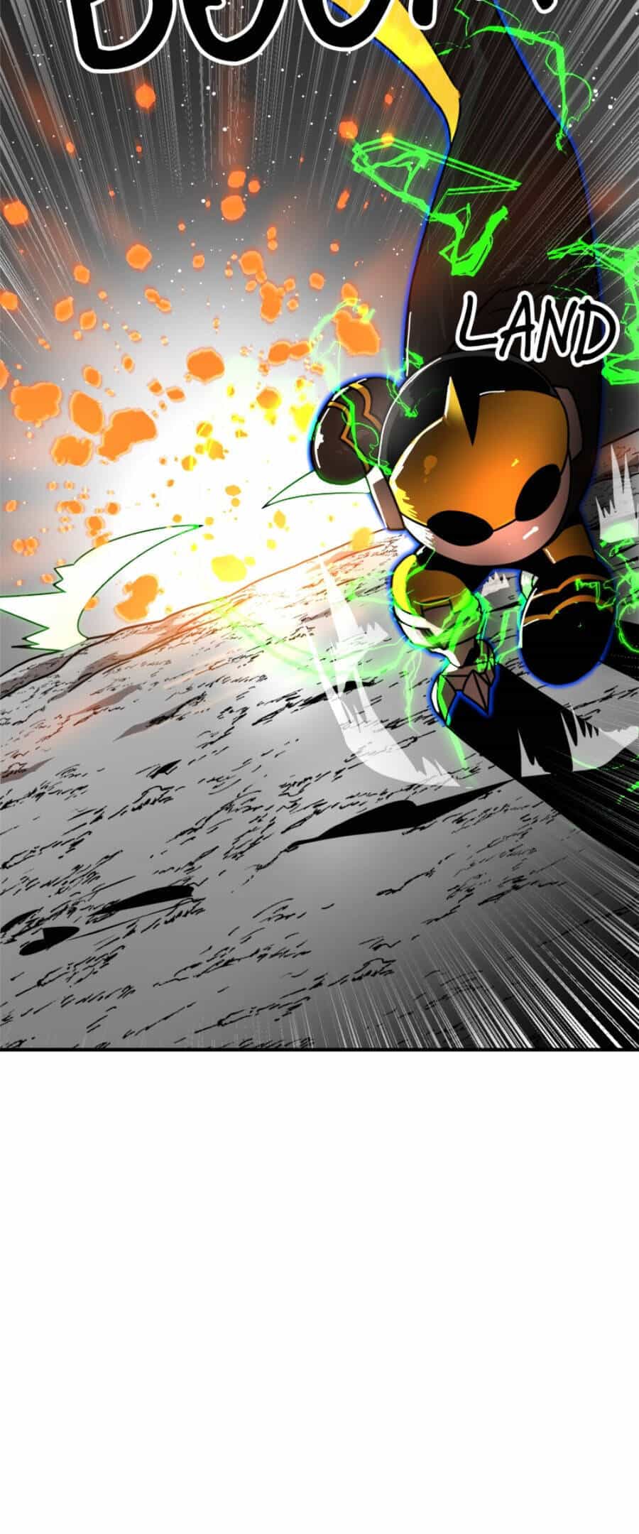 Double Click - Chương 91 - ảnh 73