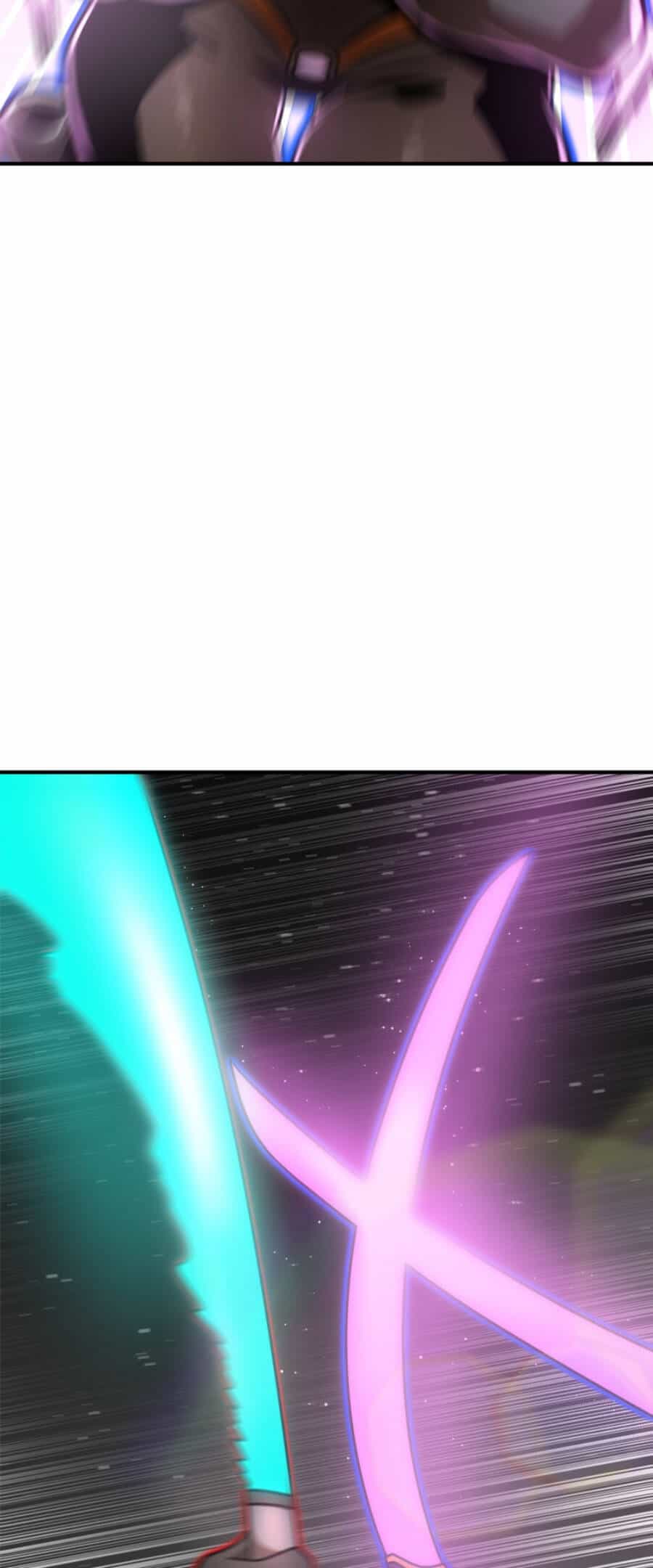 Double Click - Chương 91 - ảnh 97