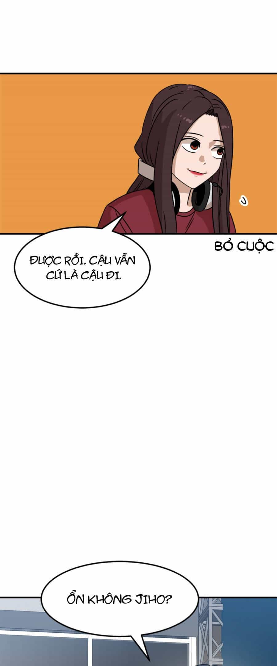 Double Click - Chương 92 - ảnh 41