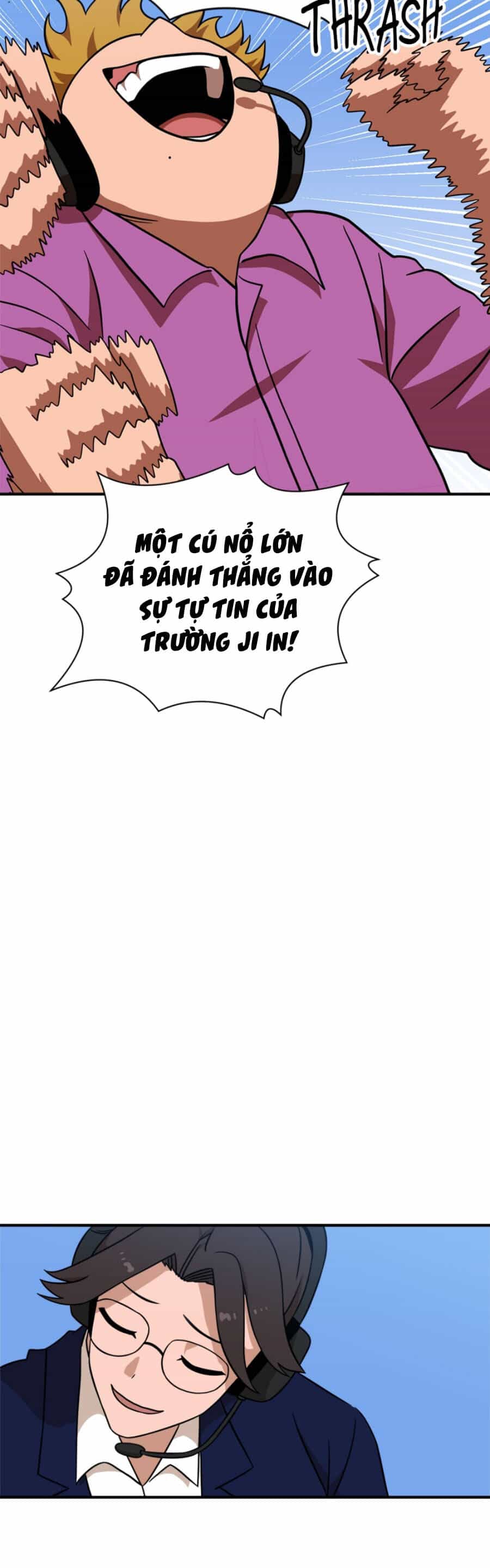 Double Click - Chương 92 - ảnh 48