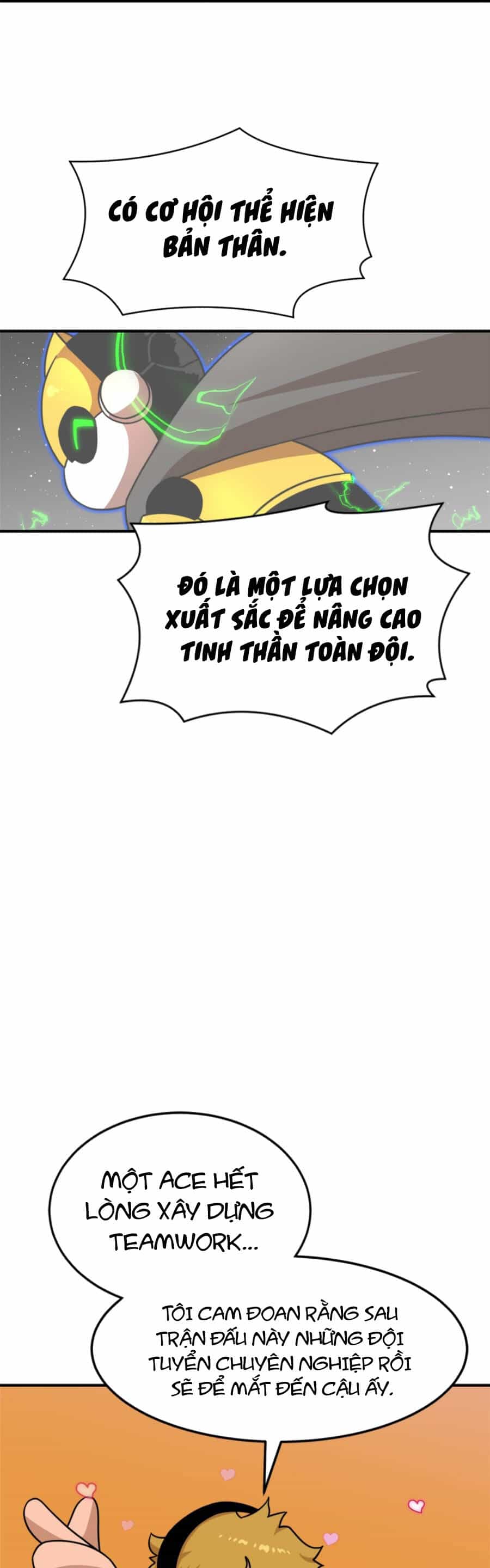 Double Click - Chương 92 - ảnh 52