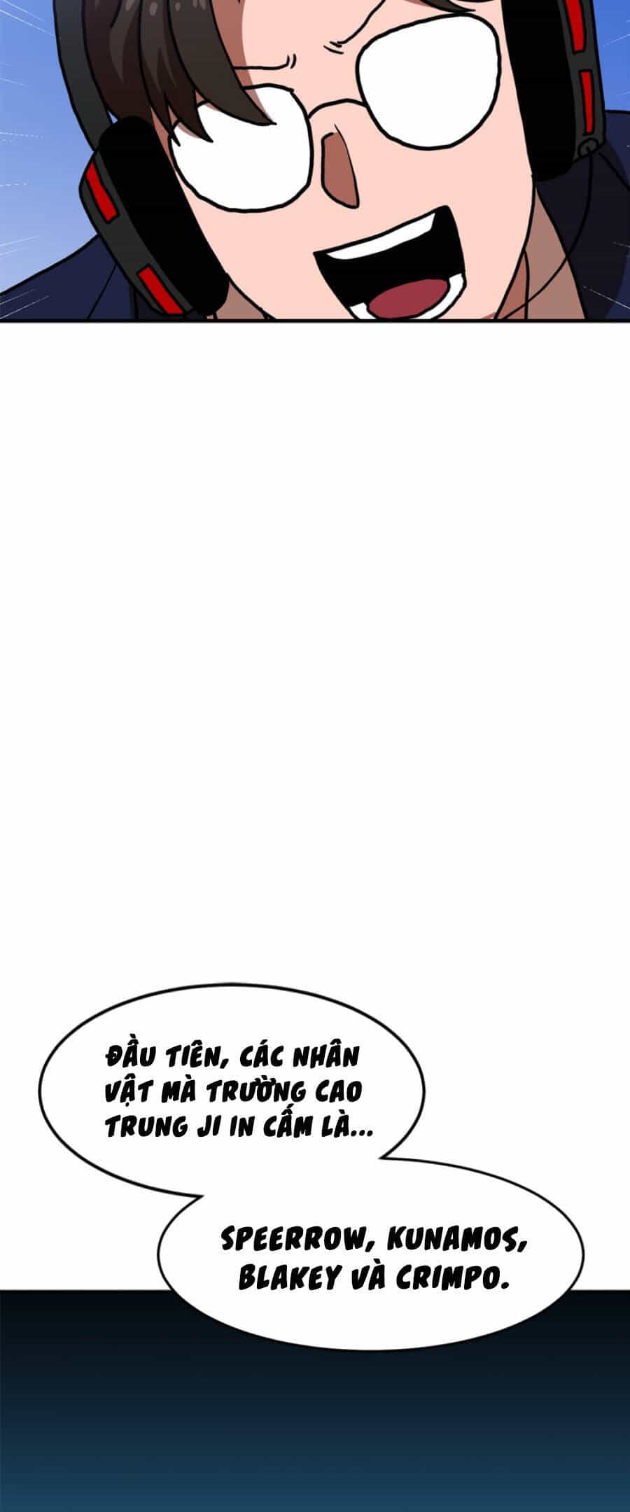 Double Click - Chương 92 - ảnh 54