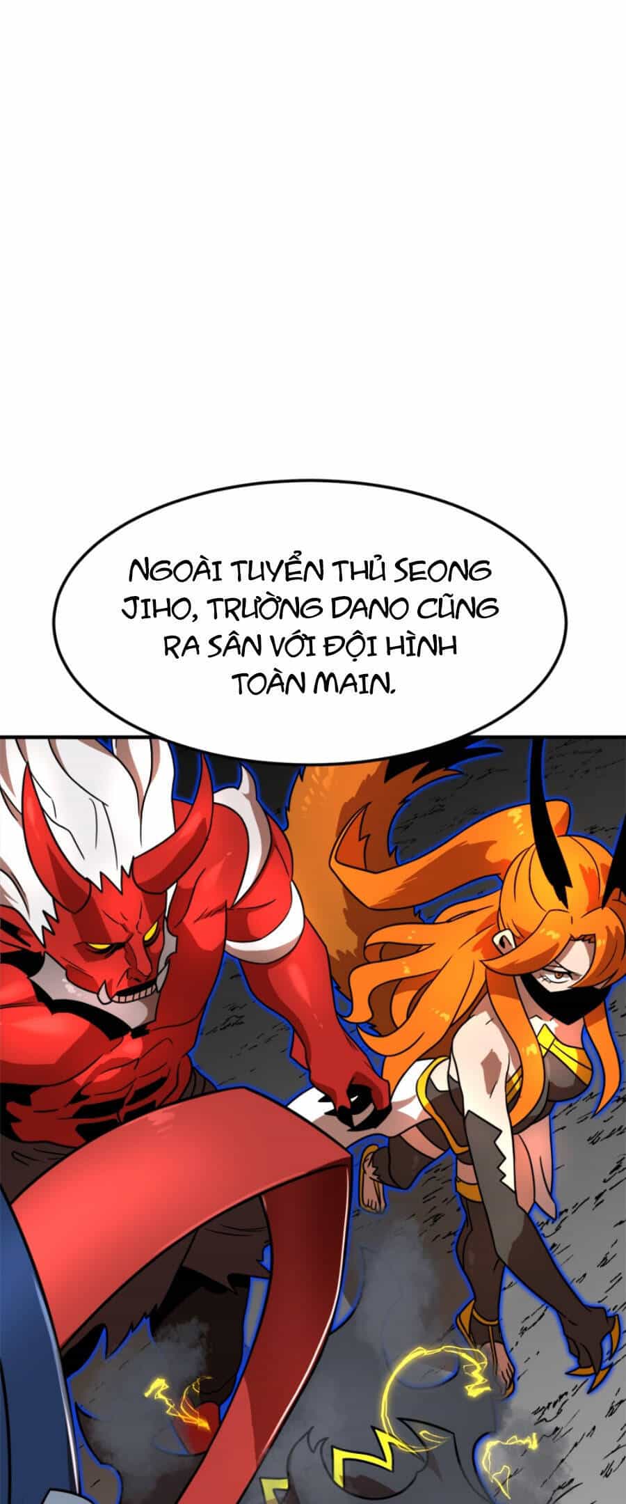 Double Click - Chương 92 - ảnh 58