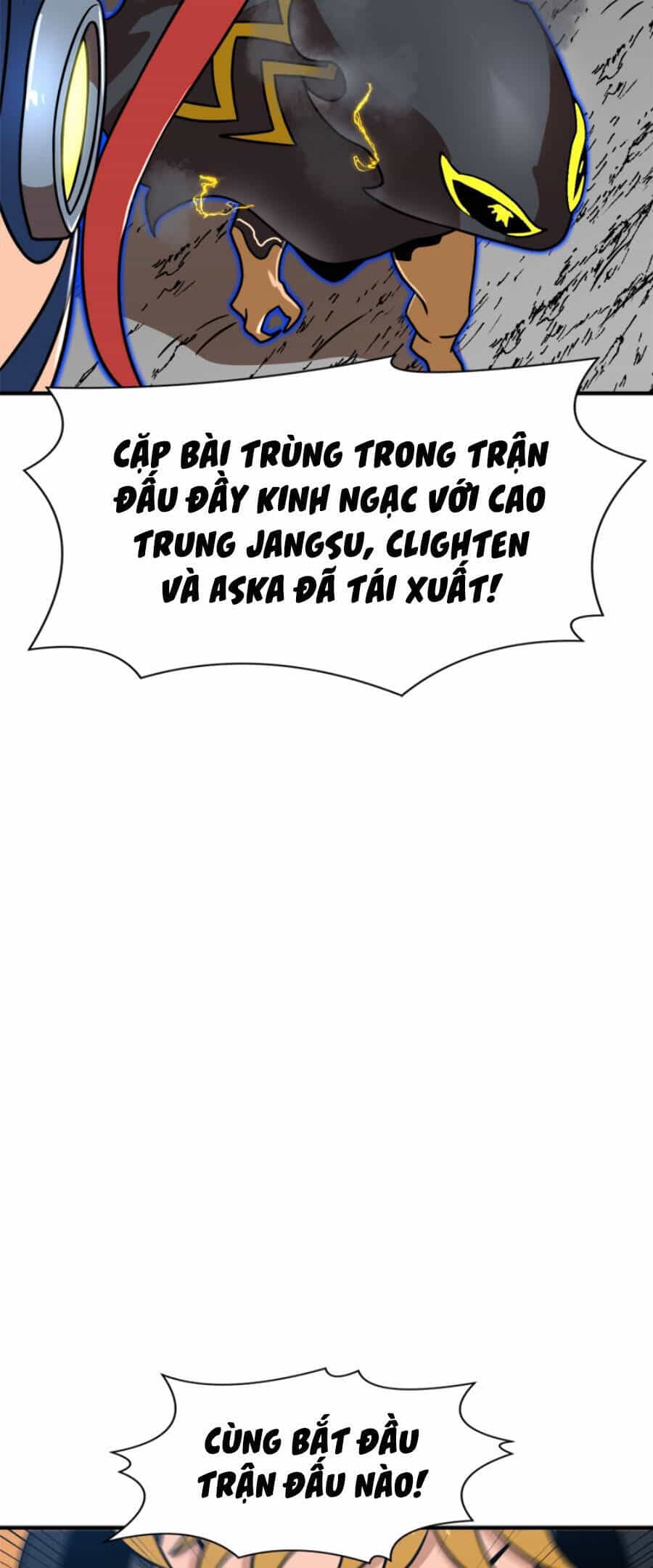 Double Click - Chương 92 - ảnh 59