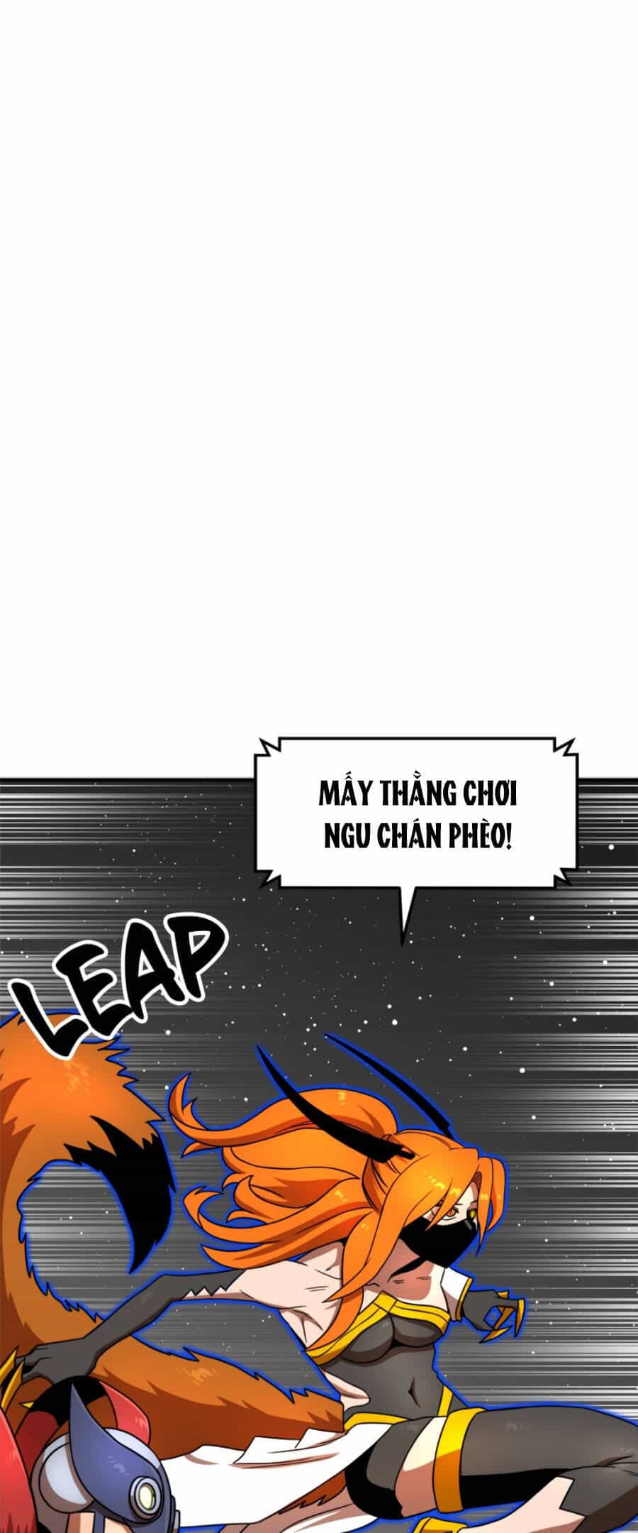 Double Click - Chương 92 - ảnh 65
