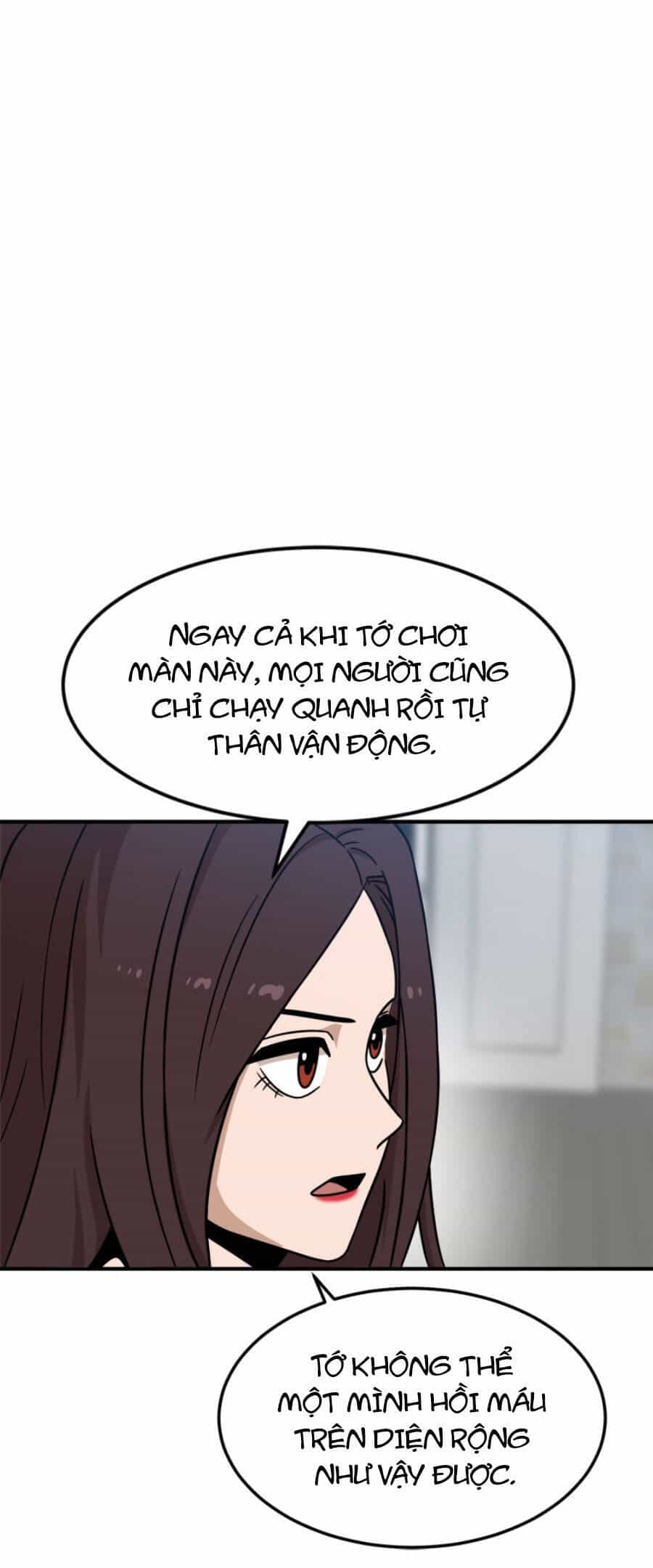 Double Click - Chương 92 - ảnh 70