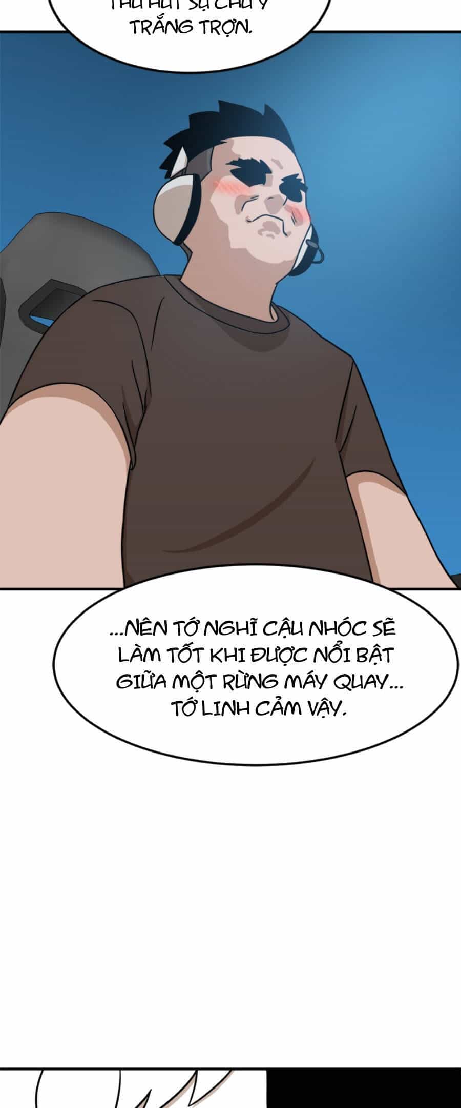 Double Click - Chương 92 - ảnh 76