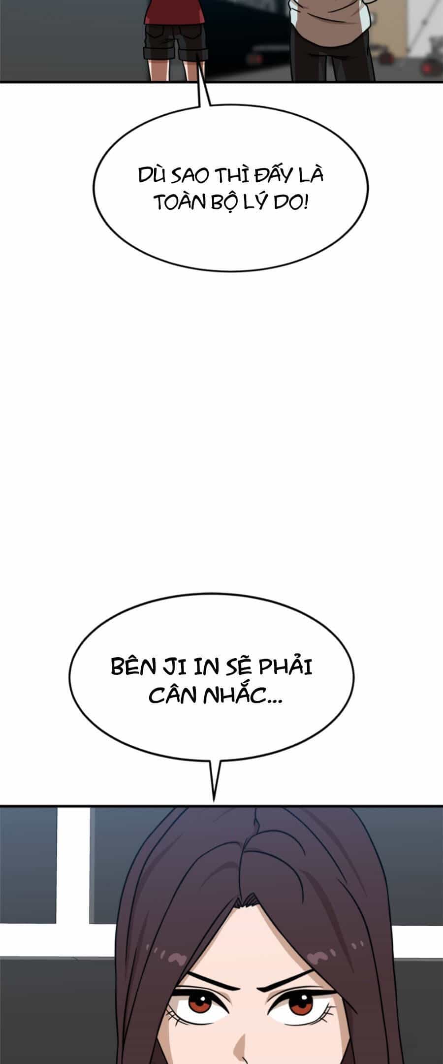 Double Click - Chương 92 - ảnh 78