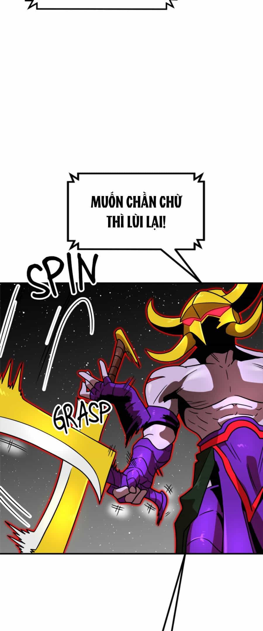 Double Click - Chương 93 - ảnh 13