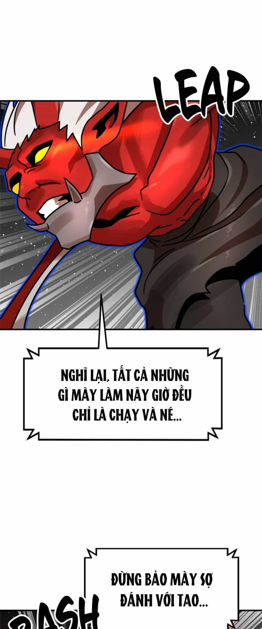 Double Click - Chương 93 - ảnh 51