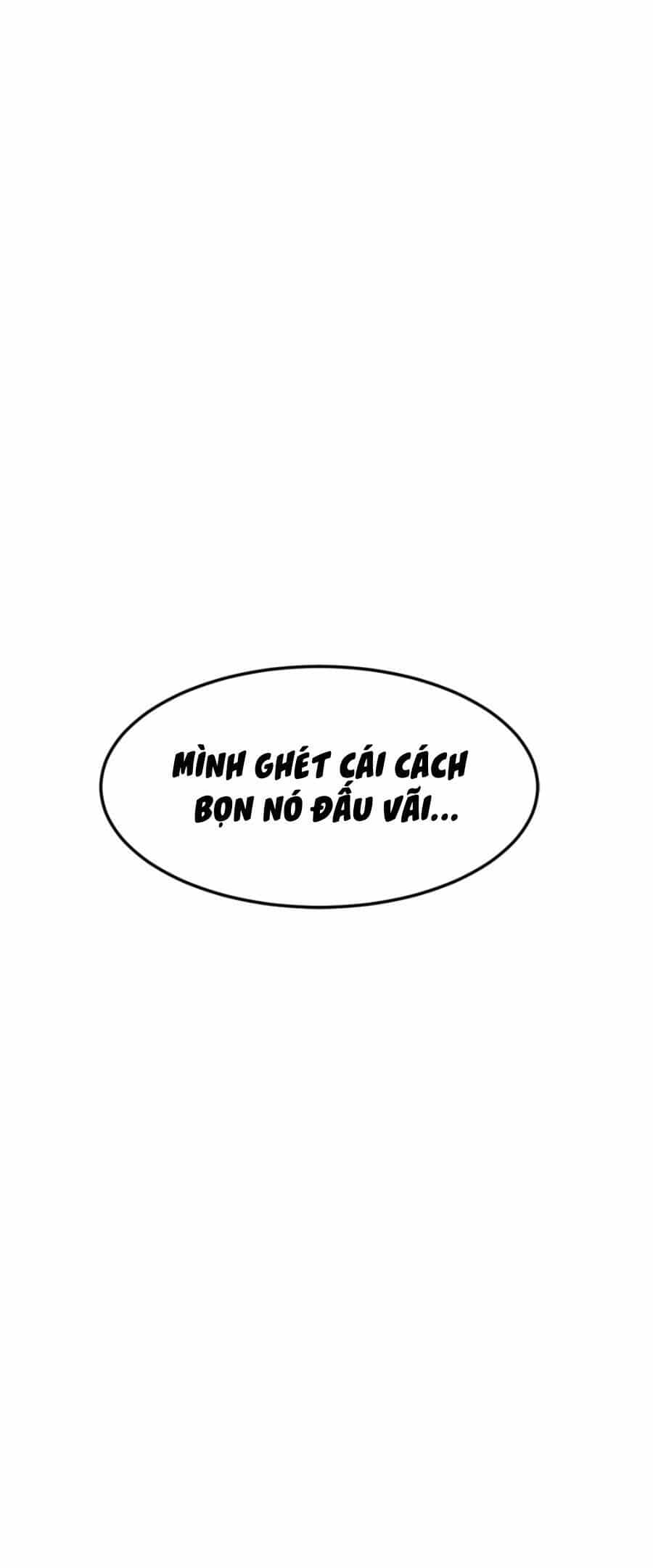 Double Click - Chương 93 - ảnh 88