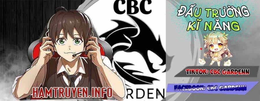 Double Click - Chương 94 - ảnh 2