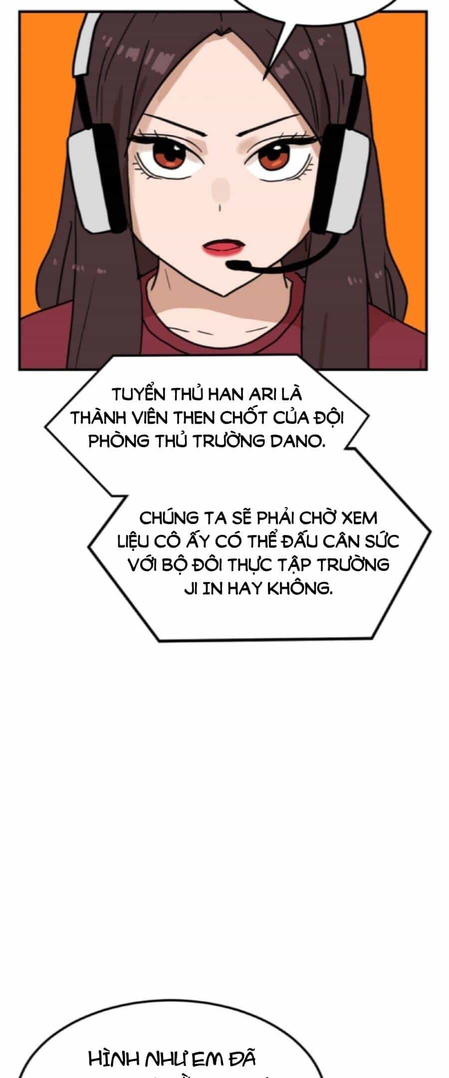 Double Click - Chương 94 - ảnh 40