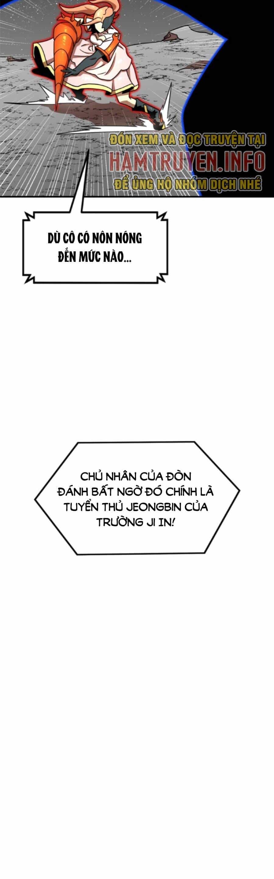 Double Click - Chương 94 - ảnh 61