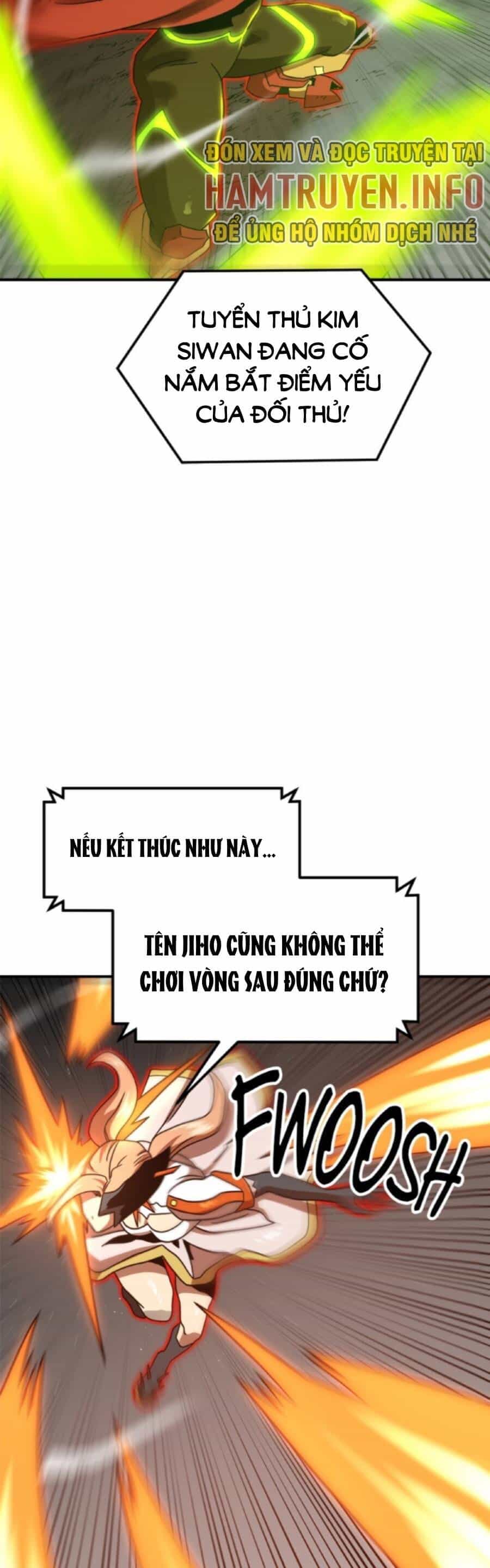 Double Click - Chương 94 - ảnh 67