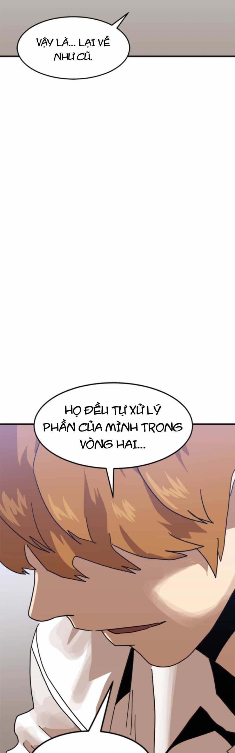 Double Click - Chương 94 - ảnh 71