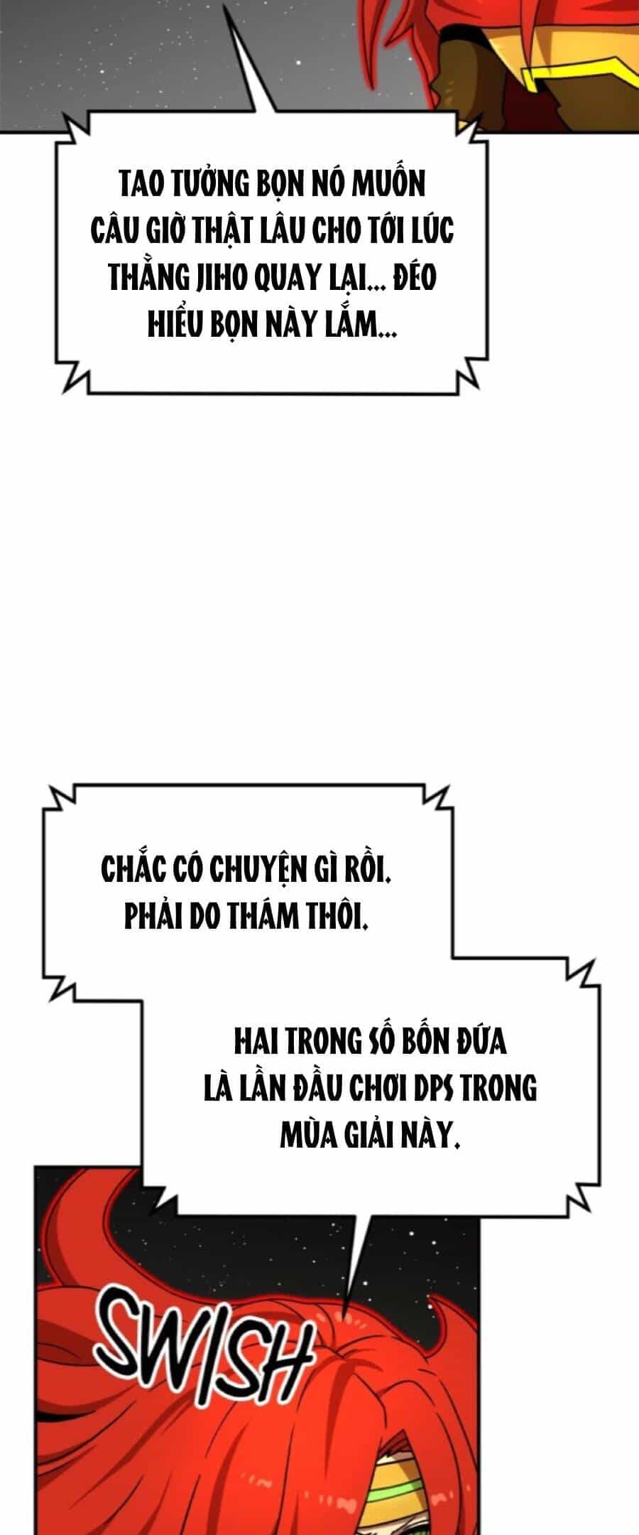Double Click - Chương 95 - ảnh 49