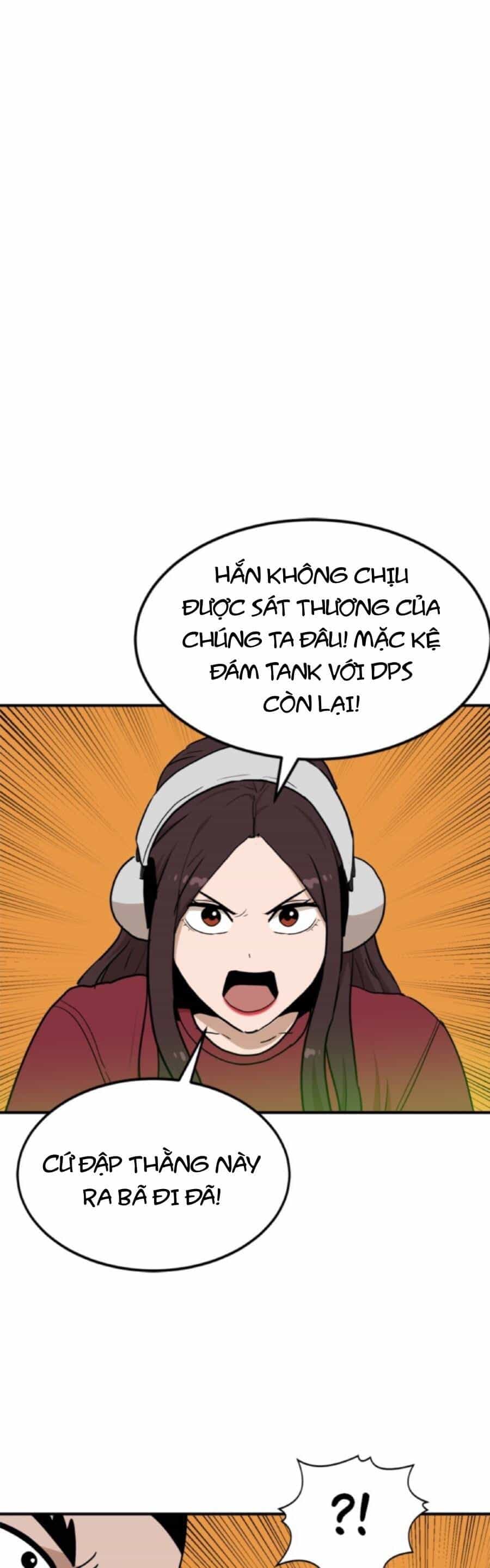 Double Click - Chương 95 - ảnh 54