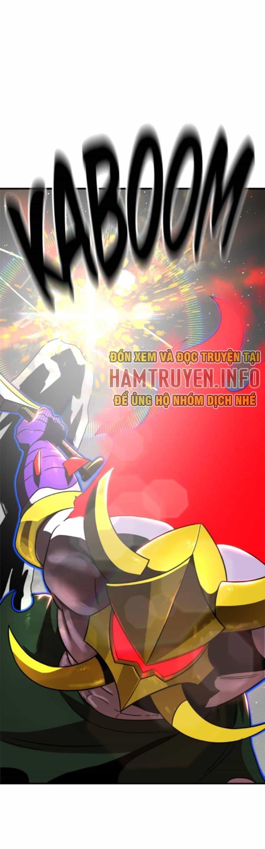 Double Click - Chương 95 - ảnh 80