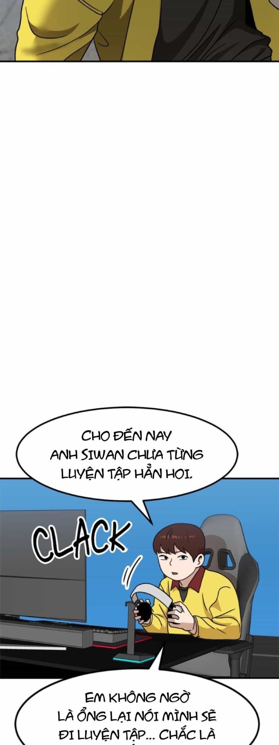Double Click - Chương 96 - ảnh 24