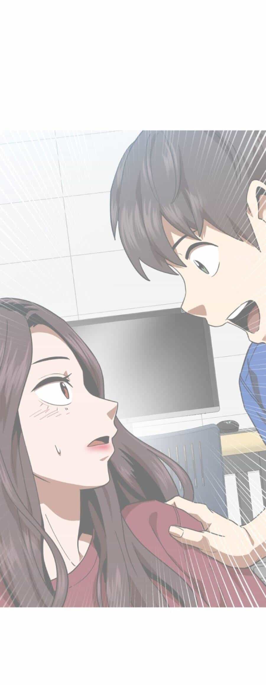 Double Click - Chương 96 - ảnh 73