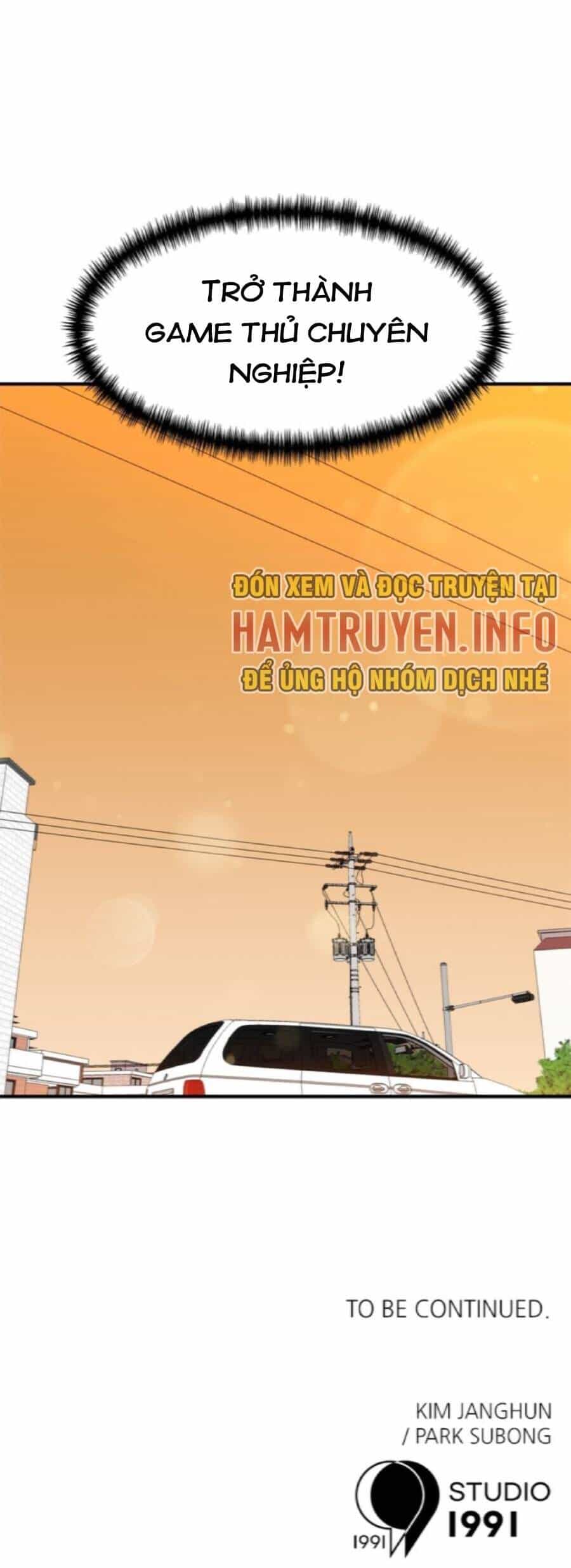 Double Click - Chương 96 - ảnh 77