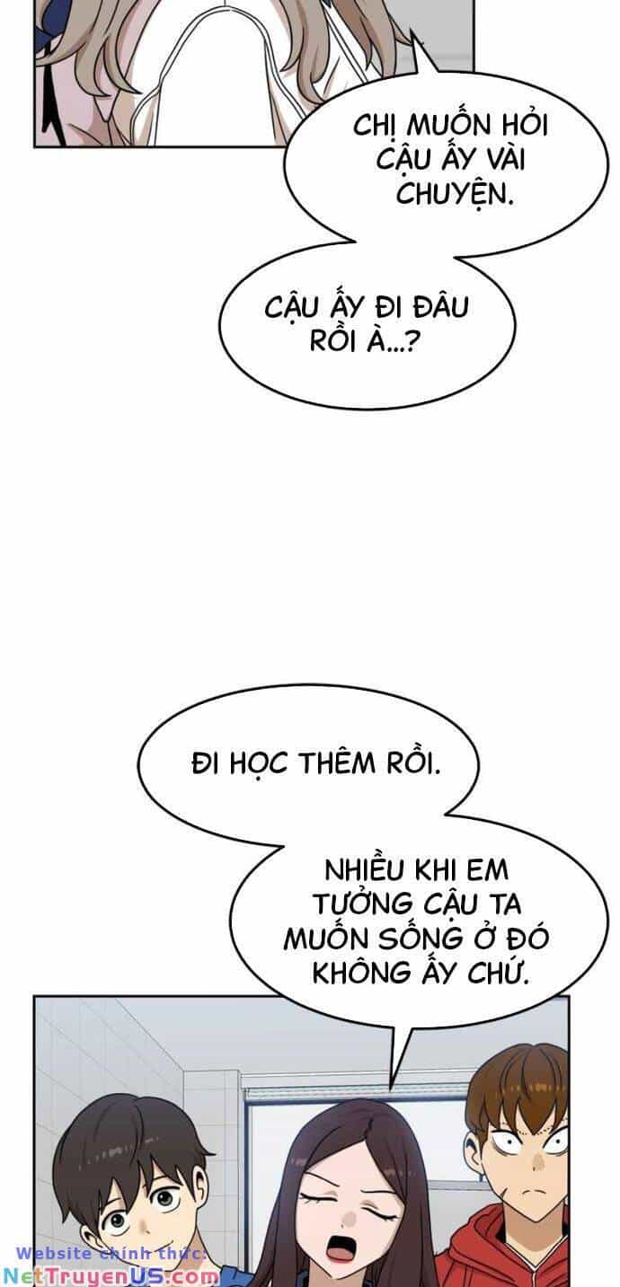 Double Click - Chương 97 - ảnh 10