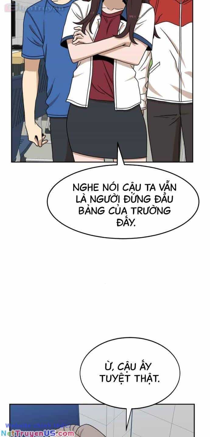Double Click - Chương 97 - ảnh 11