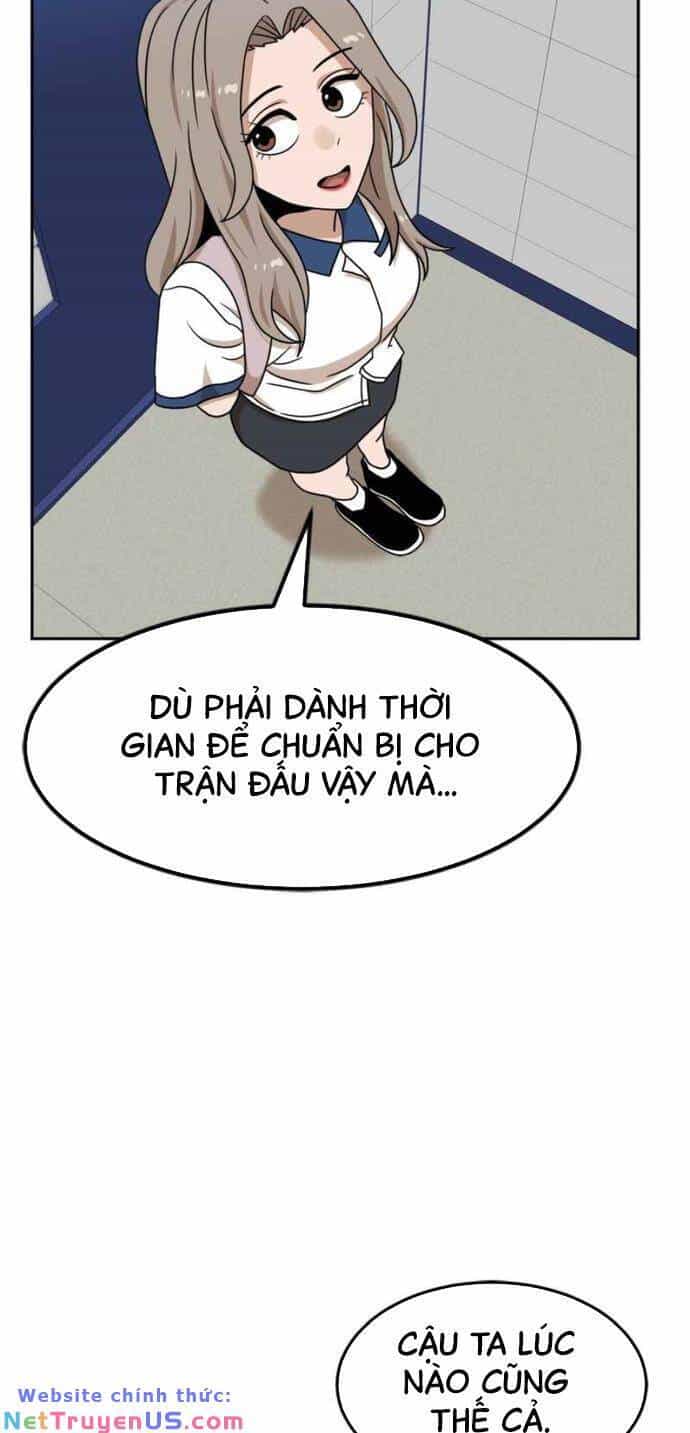 Double Click - Chương 97 - ảnh 12