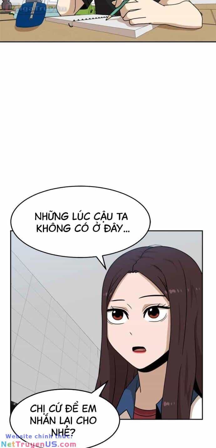 Double Click - Chương 97 - ảnh 15