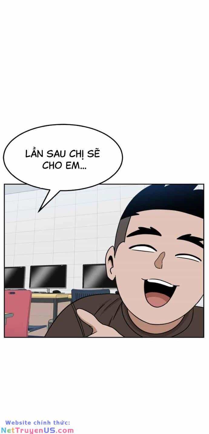 Double Click - Chương 97 - ảnh 20