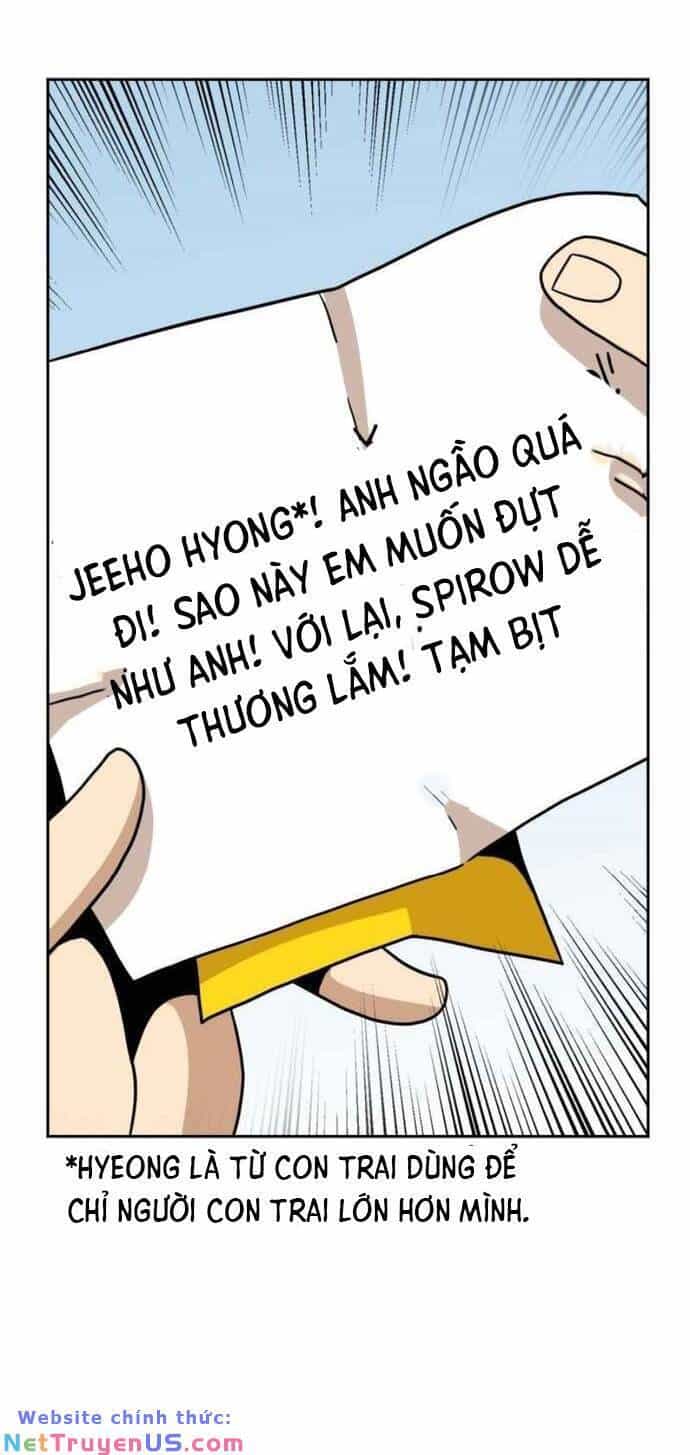Double Click - Chương 97 - ảnh 26