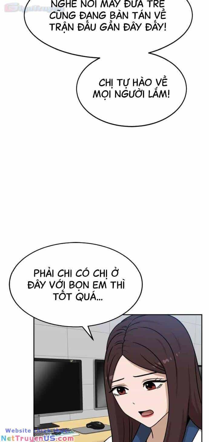 Double Click - Chương 97 - ảnh 29
